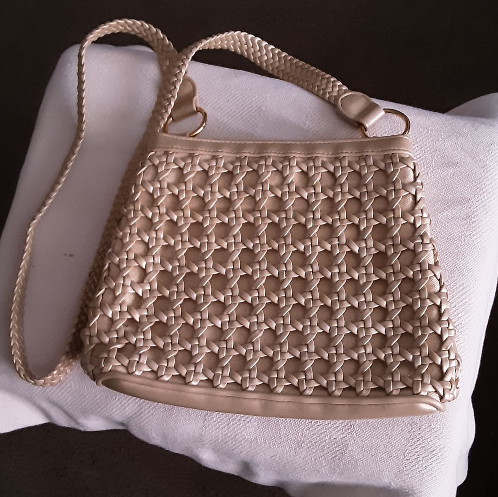 Tianni purse